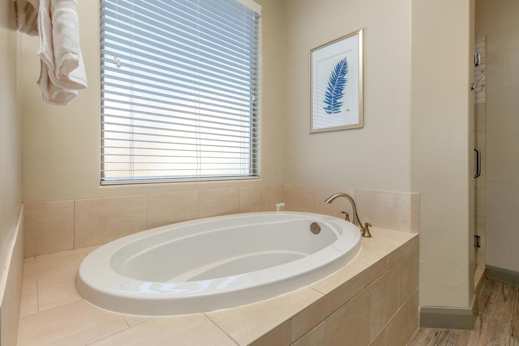 Pv 99 Private Hot Tub, Ping Pong Table, Xbox X Series And Resort Amenities Santa Clara Экстерьер фото
